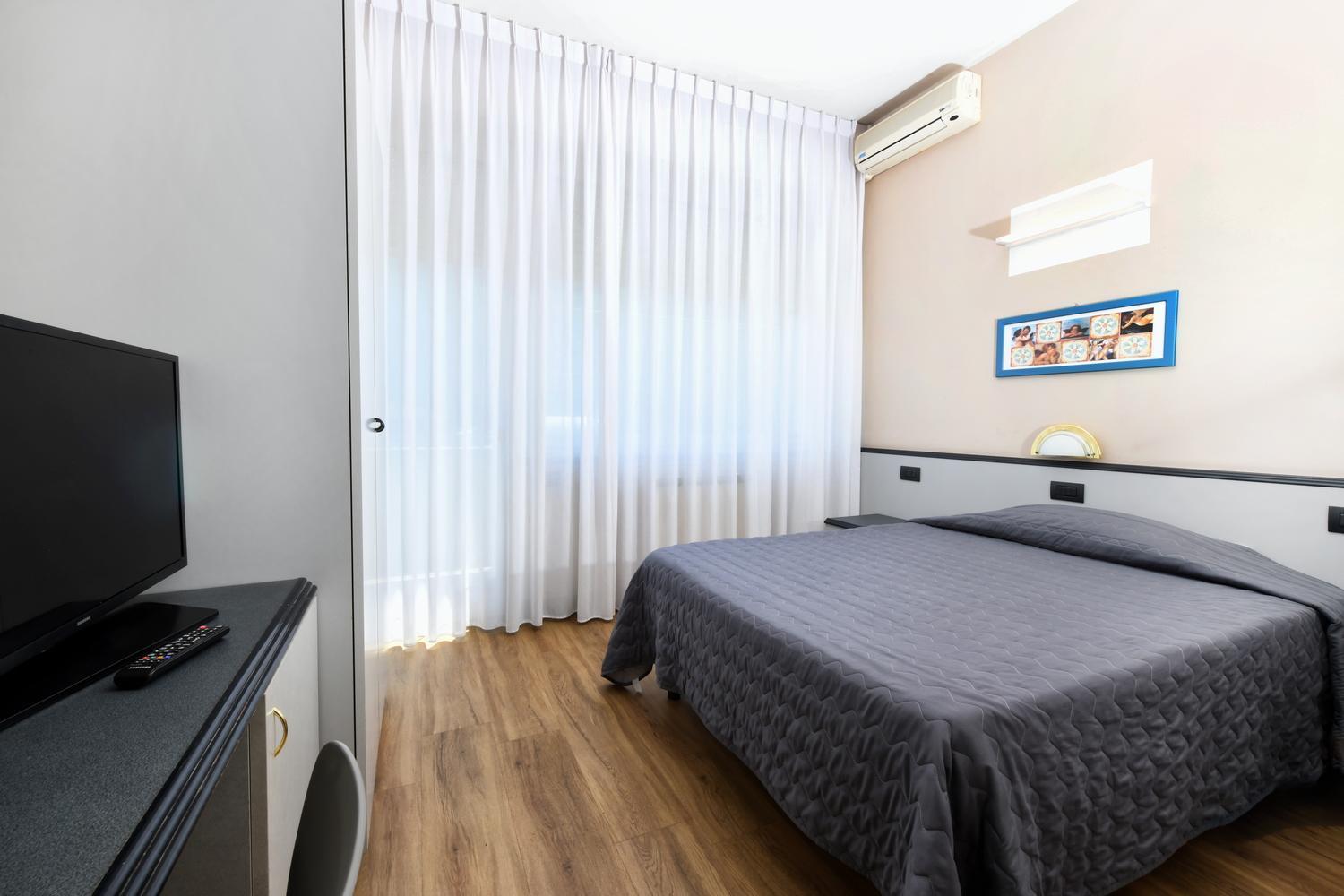 Hotel Internazionale Domodossola Buitenkant foto