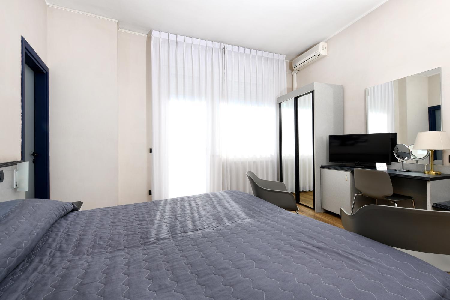 Hotel Internazionale Domodossola Buitenkant foto