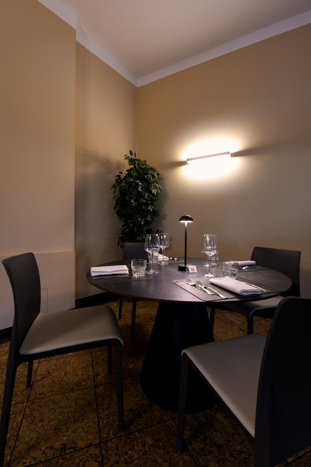 Hotel Internazionale Domodossola Buitenkant foto