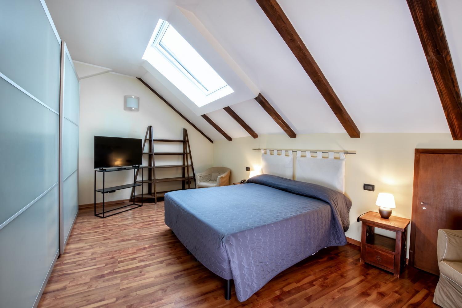 Hotel Internazionale Domodossola Buitenkant foto