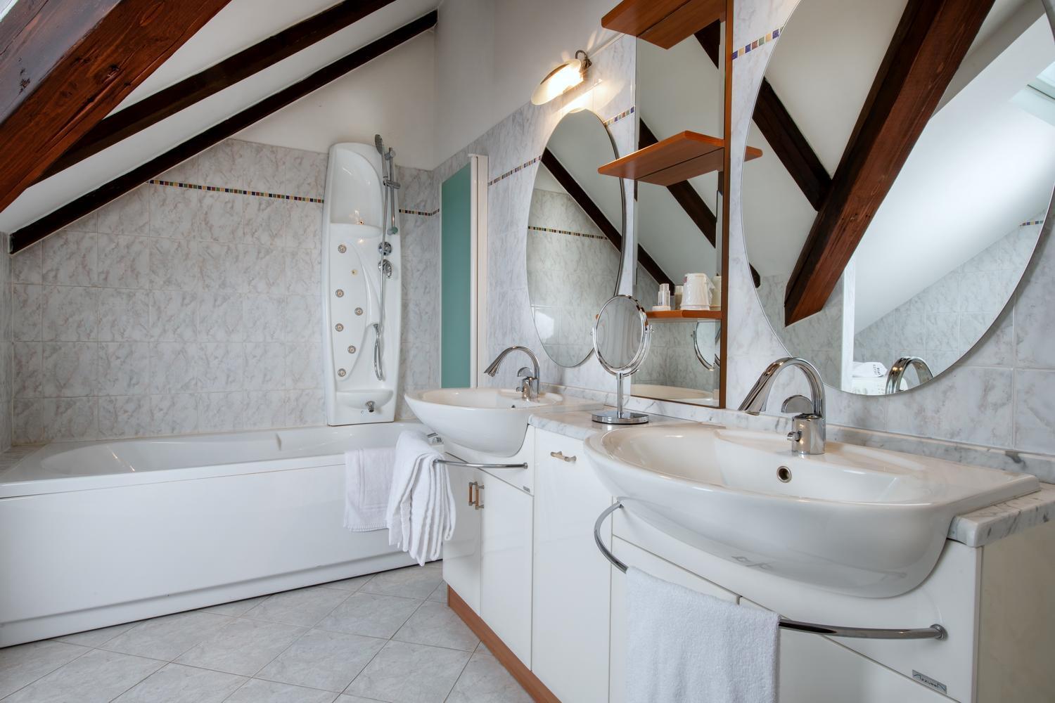 Hotel Internazionale Domodossola Buitenkant foto